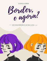 Border, e agora.pdf
